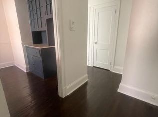 15 Evergreen Ave APT C3, Hartford, CT 06105