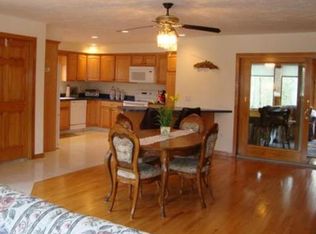 62 Mill Creek Dr, Ashby, MA 01431