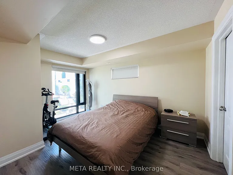 138 Widdicombe Hill Blvd #701 — Photo 15