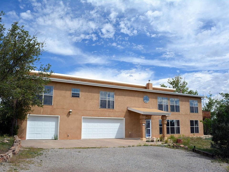 55 Harms Rd (1)