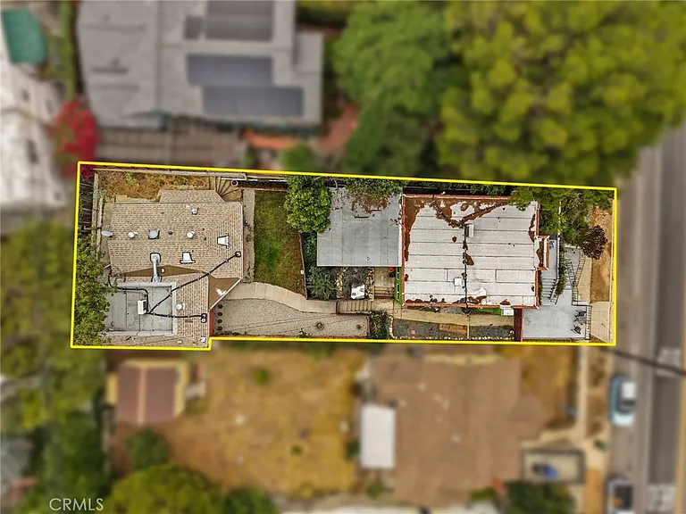 4173 York Blvd — Photo 23
