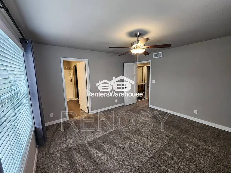 2829 NW Lois Ln — Photo 11