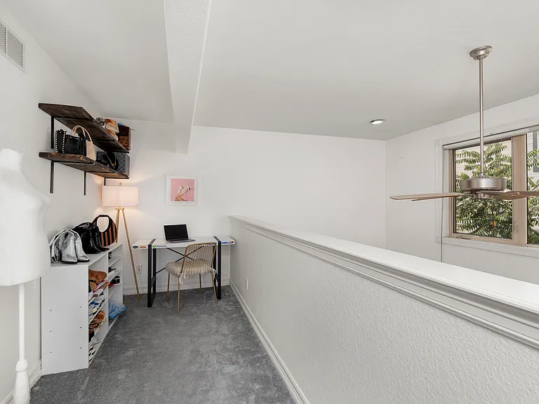 2313 Decatur St — Photo 27