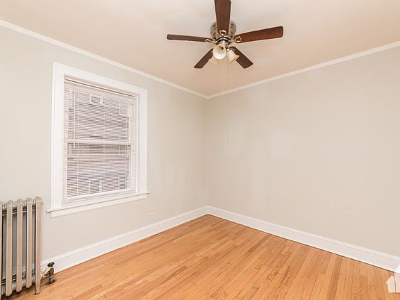 5th image of 4205 W Fullerton Ave APT 1A