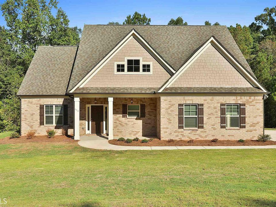 1st image of 154 Belford Way #42