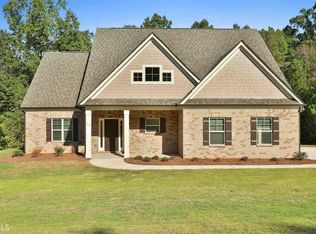 154 Belford Way #42, Jackson, GA 30233