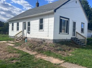 4419 Lincoln Ave #4417, Cleveland, OH 44134