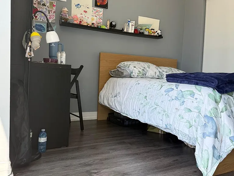 251 Jarvis St #2910 — Photo 15