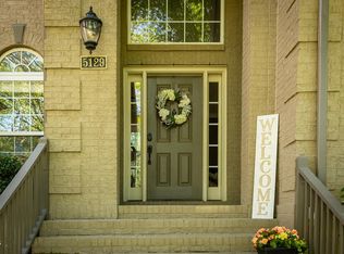 5129 Bartons Enclave Ln, Raleigh, NC 27613