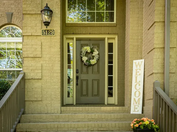 5129 Bartons Enclave Ln, Raleigh, NC 27613