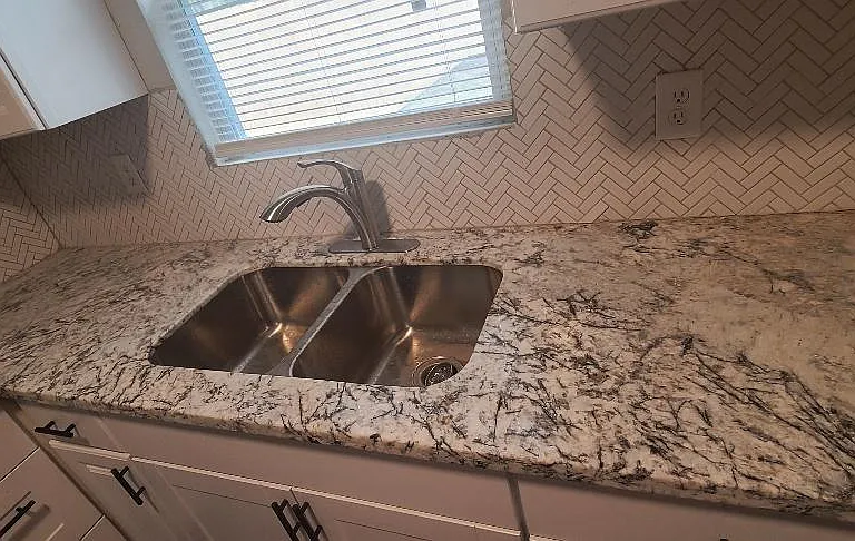 7305 Saint Augustine St — Photo 14