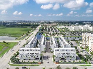 Contempo, Doral, FL 33172