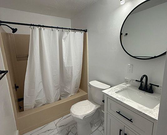 3rd image of 21 Pleasant St #8