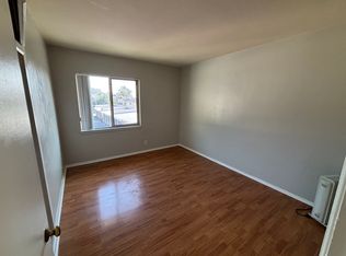 1821 Sherer Ln #C, Glendale, CA 91208