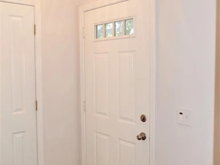 5505 S Adonis Pl — Photo 32