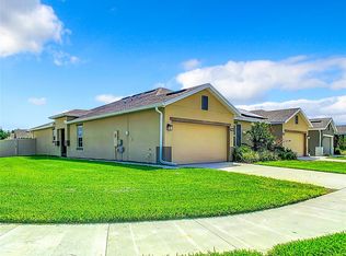 17938 Turning Leaf Cir, Land O Lakes, FL 34638