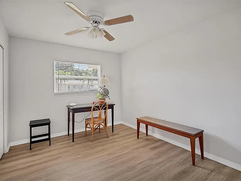5738 Antilles Dr — Photo 21