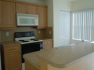 5003 Leeward Ln, Fort Lauderdale, FL 33312