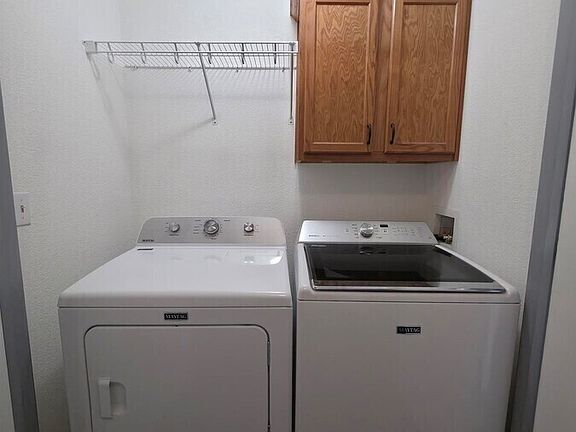 5th image of 3107 NW Gateway Dr