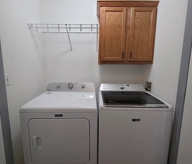 3107 NW Gateway Dr — Photo 5