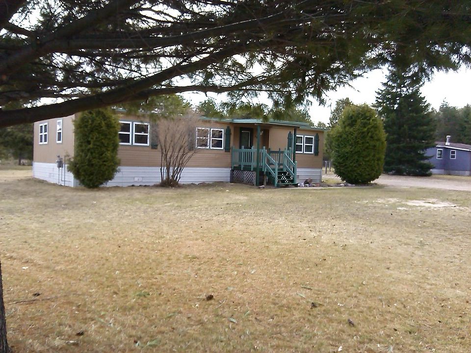 1st image of 112 Alderbrook Dr