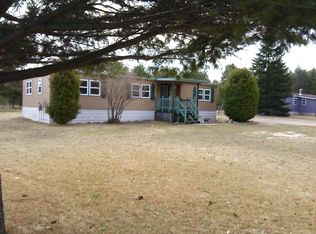 112 Alderbrook Dr, Marquette, MI 49855