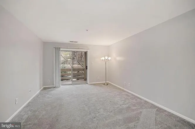 244 S Reynolds St #306 — Photo 18