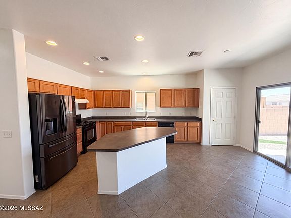 2nd image of 10431 E Rita Ranch Crossing Cir