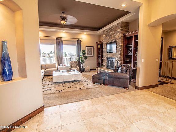 2nd image of 4101 Vista Pinon Dr