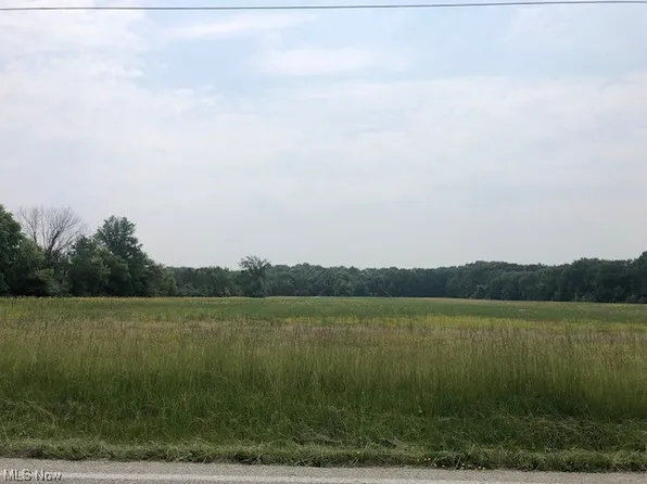 40 Co Rd, Sullivan, OH 44880