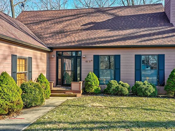 5th image of 6125 E South Prairie Dr