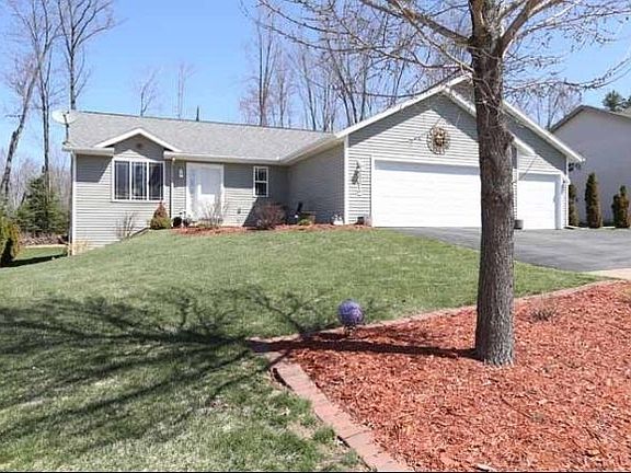 3rd image of 6612 Cavin Dr