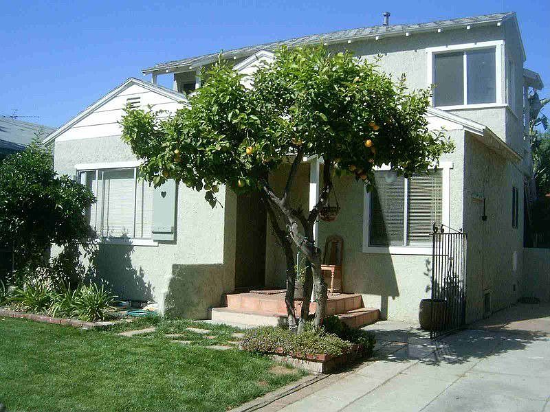 1st image of 3161 Atwater Ave