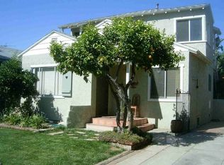 3161 Atwater Ave, Los Angeles, CA 90039