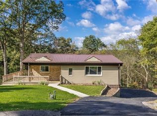 3638 Crestview Dr, Gibsonia, PA 15044
