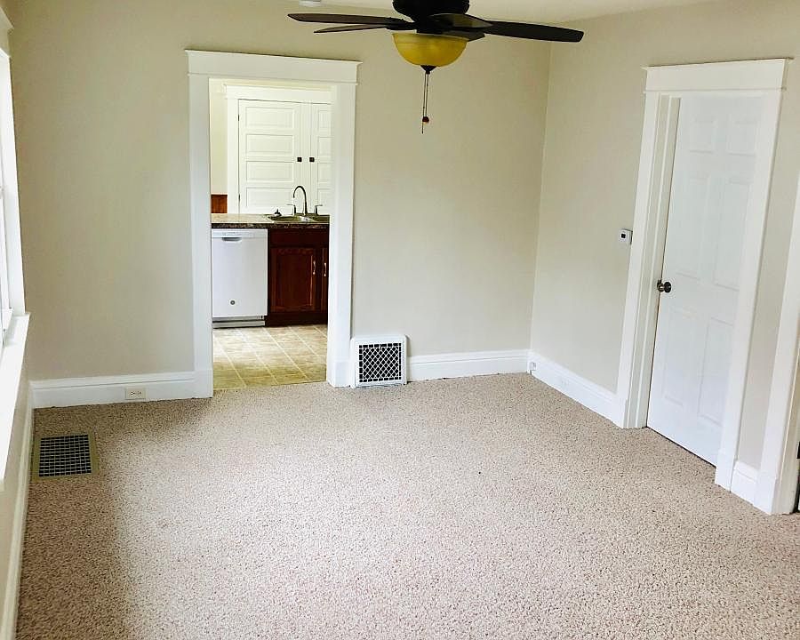 1st image of 707 N Wenona St