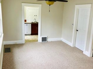 707 N Wenona St, Bay City, MI 48706