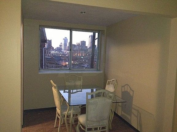 2nd image of 120 Brosville St