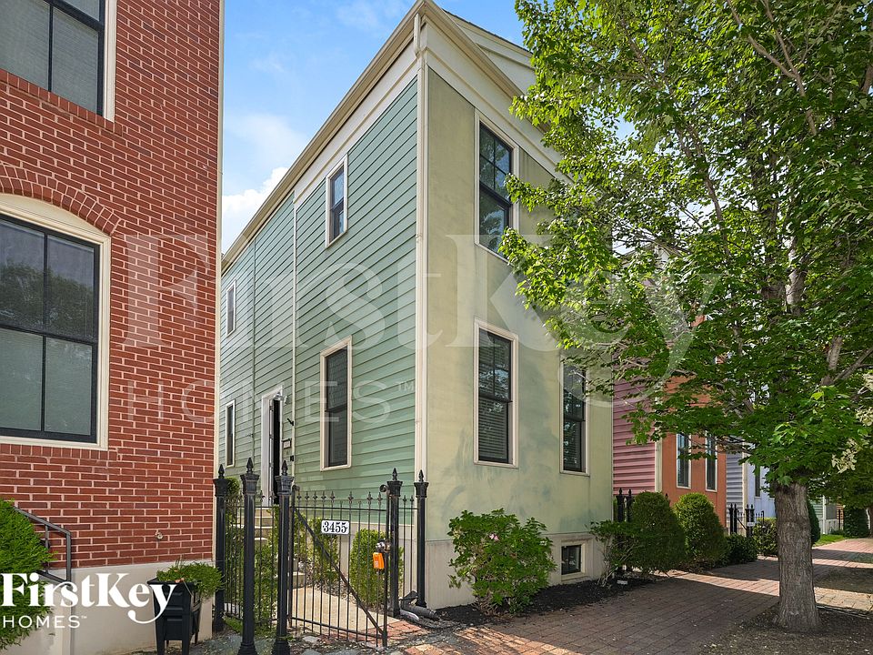 1st image of 3455 Hiram St