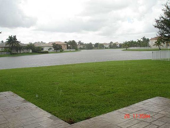 2nd image of 1963 NW 169th Ave