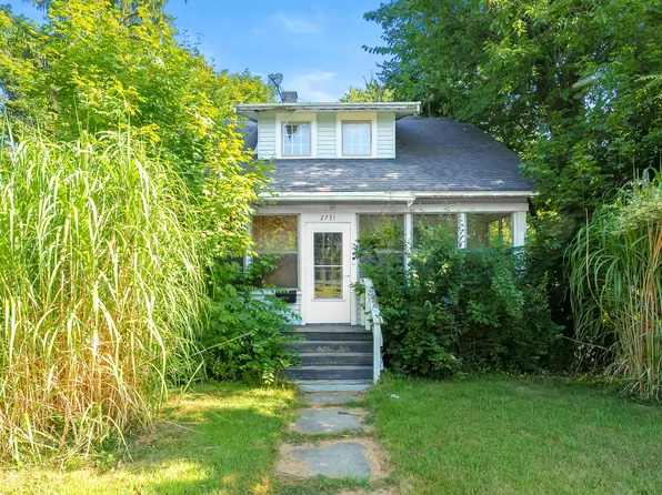 2731 E Main St, Kalamazoo, MI 49048