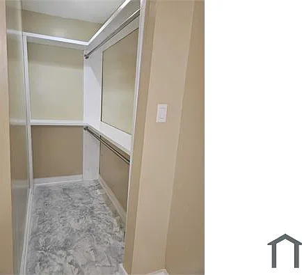 640 16th Ter NW — Photo 17