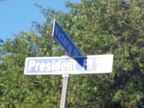 5th image of 2116 President Pl