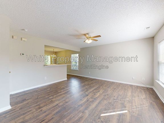 2nd image of 2024 Pimpernel Rd
