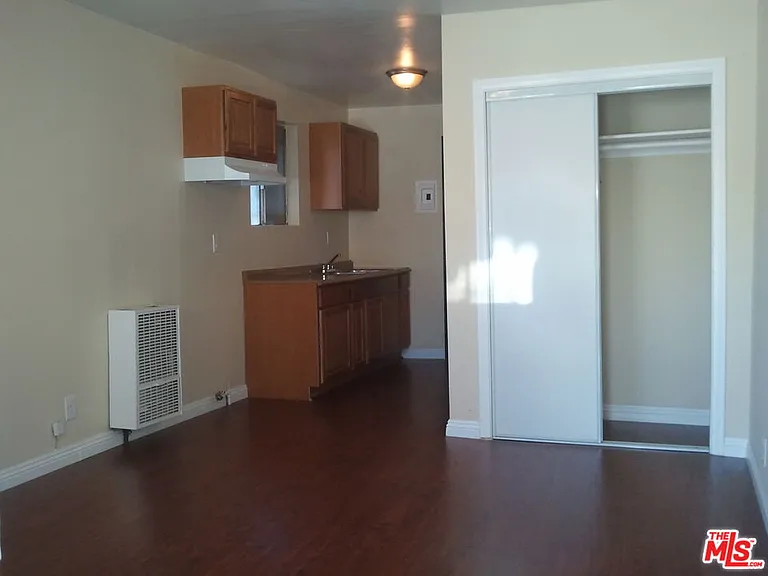 3007 Sierra St #3007 — Photo 2