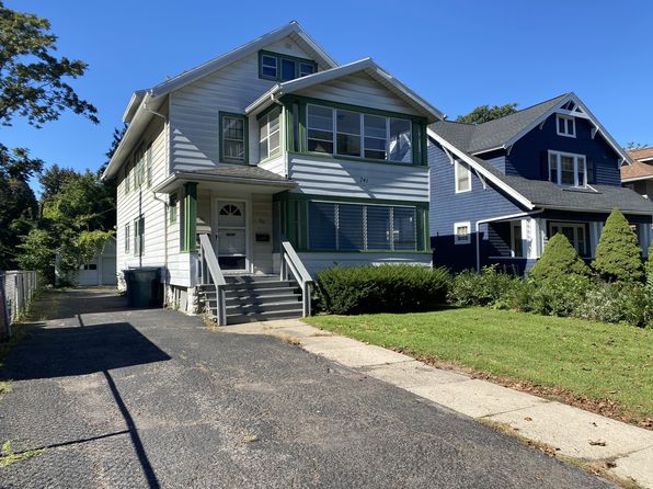 741-743 Genesee Park Blvd