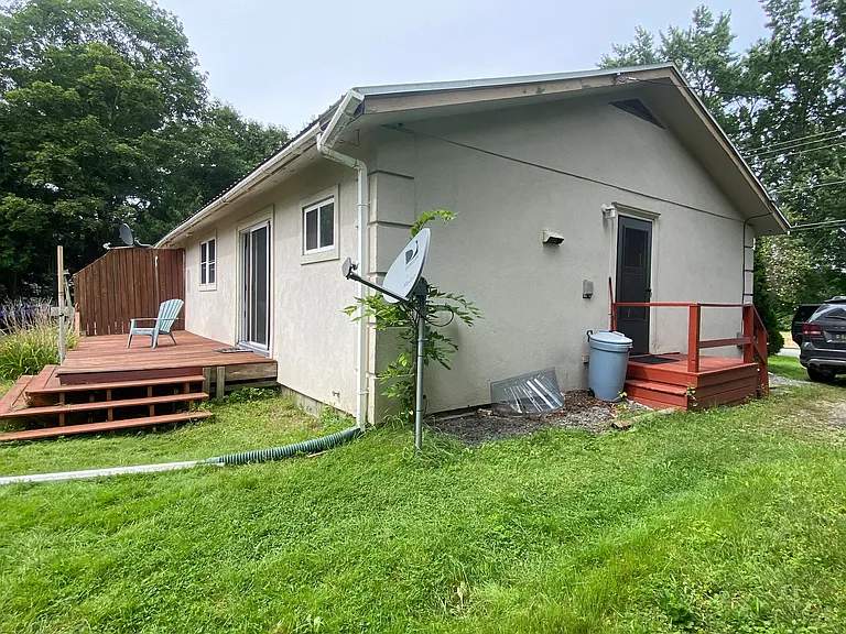 Cochran Rd — Photo 25