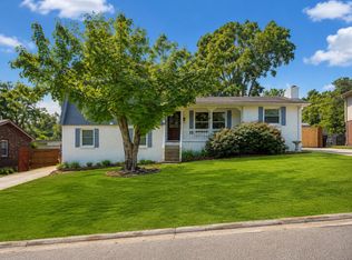 2925 Brantley Dr, Antioch, TN 37013