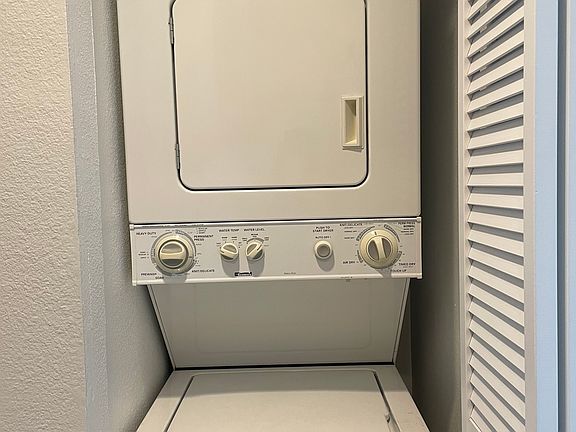 5th image of 7545 Charmant Dr Unit 1514