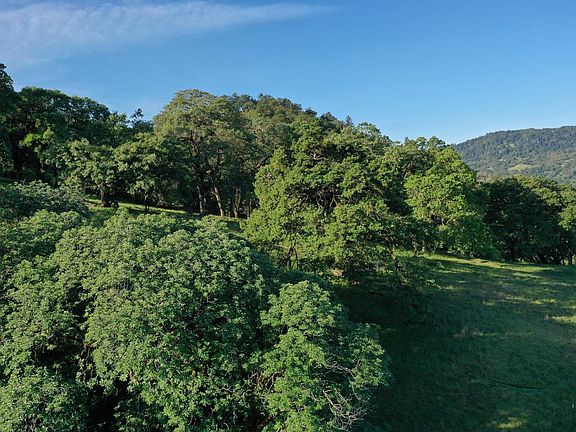 4th image of 12950 Eagle Rock Road